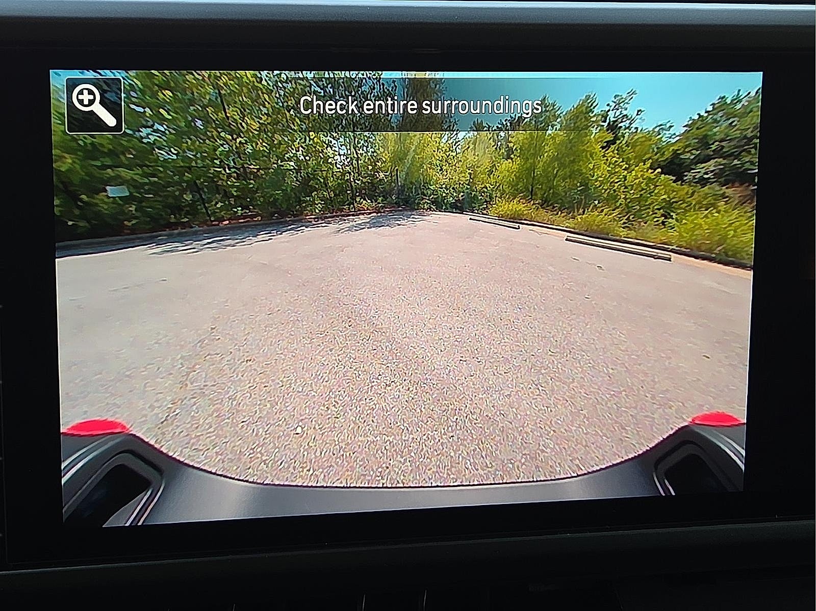 2025 Jeep Gladiator GLADIATOR MOJAVE 4X4