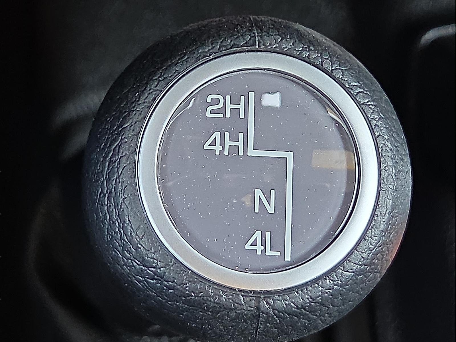 2025 Jeep Gladiator GLADIATOR MOJAVE 4X4