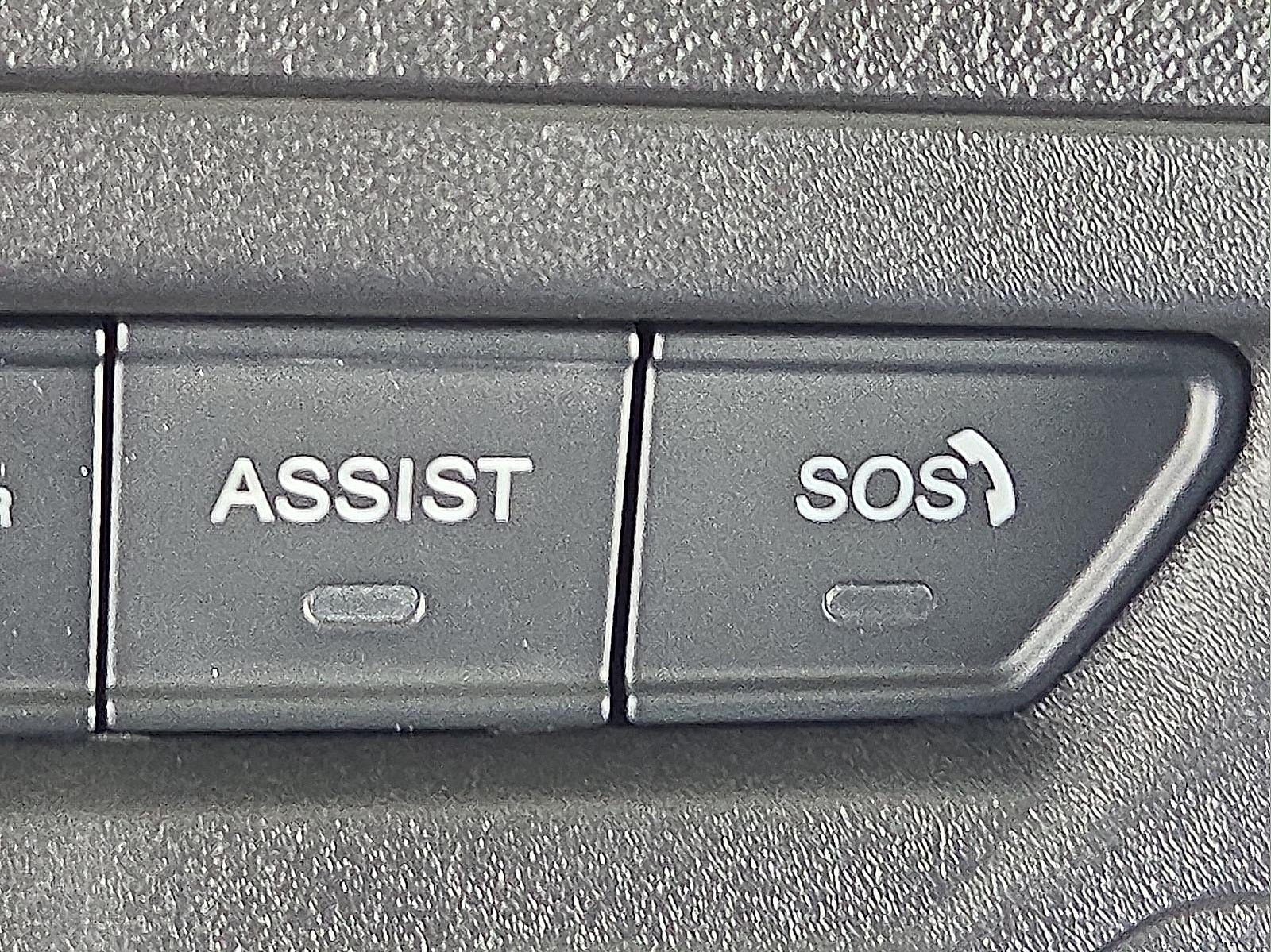 2025 Jeep Gladiator GLADIATOR MOJAVE 4X4