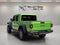 2025 Jeep Gladiator GLADIATOR MOJAVE 4X4