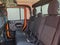 2025 Jeep Gladiator GLADIATOR MOJAVE 4X4