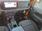 2025 Jeep Gladiator GLADIATOR MOJAVE 4X4