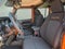 2025 Jeep Gladiator GLADIATOR MOJAVE 4X4