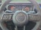2025 Jeep Gladiator GLADIATOR MOJAVE 4X4