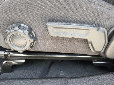 2025 Jeep Gladiator GLADIATOR MOJAVE 4X4