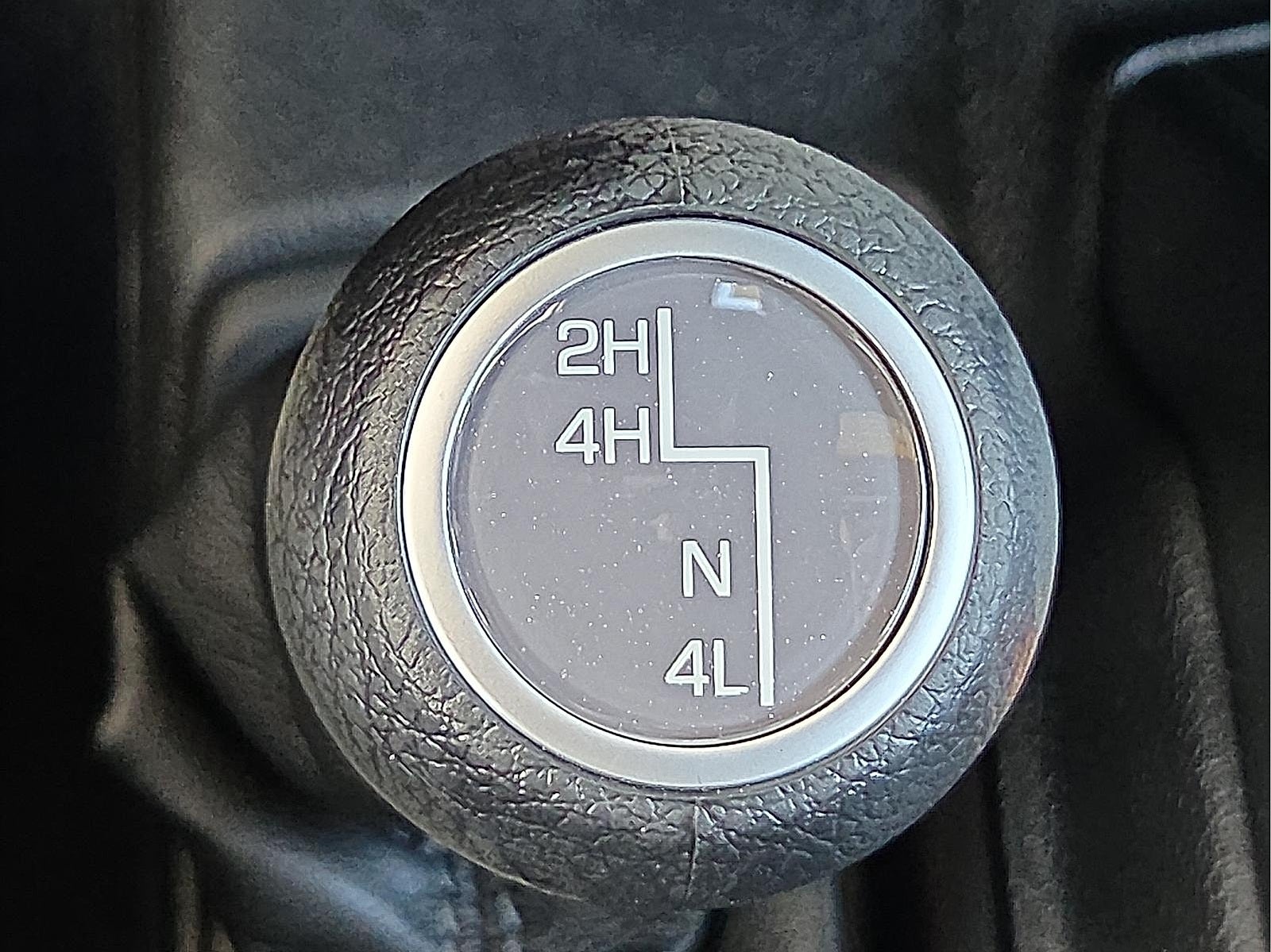 2025 Jeep Gladiator GLADIATOR MOJAVE 4X4