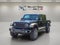 2025 Jeep Gladiator GLADIATOR MOJAVE 4X4