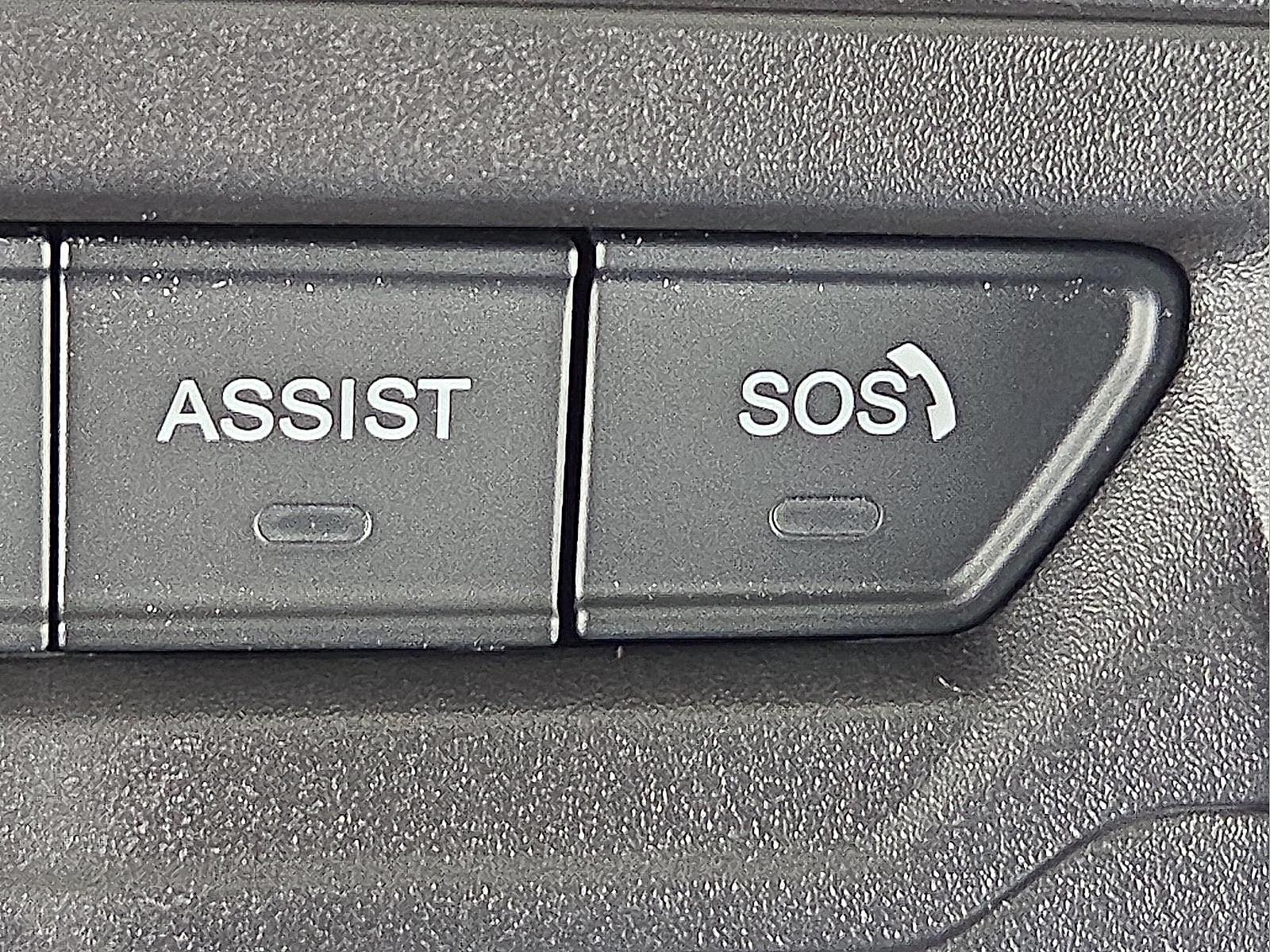 2025 Jeep Gladiator GLADIATOR MOJAVE 4X4