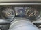 2025 Jeep Gladiator GLADIATOR MOJAVE 4X4