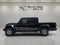 2025 Jeep Gladiator GLADIATOR MOJAVE 4X4