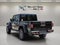 2025 Jeep Gladiator GLADIATOR MOJAVE 4X4