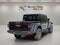 2025 Jeep Gladiator GLADIATOR MOJAVE 4X4