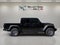 2025 Jeep Gladiator GLADIATOR MOJAVE 4X4