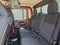 2025 Jeep Gladiator GLADIATOR MOJAVE 4X4