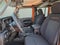 2025 Jeep Gladiator GLADIATOR MOJAVE 4X4