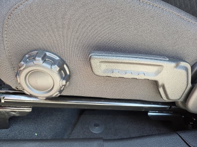 2025 Jeep Gladiator GLADIATOR MOJAVE 4X4