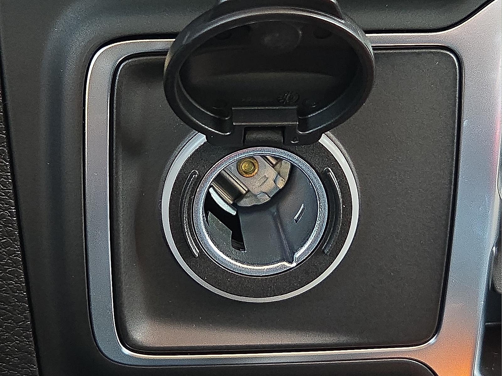 2025 Jeep Gladiator GLADIATOR MOJAVE 4X4