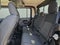 2025 Jeep Gladiator GLADIATOR MOJAVE 4X4