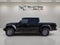 2025 Jeep Gladiator GLADIATOR MOJAVE 4X4