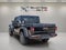 2025 Jeep Gladiator GLADIATOR MOJAVE 4X4