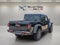 2025 Jeep Gladiator GLADIATOR MOJAVE 4X4