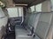 2025 Jeep Gladiator GLADIATOR MOJAVE X 4X4