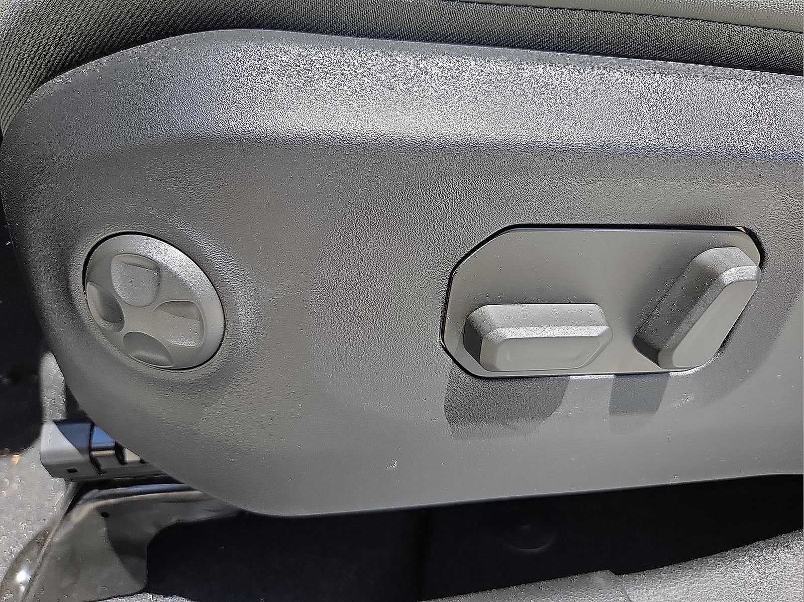 2025 Jeep Gladiator GLADIATOR MOJAVE X 4X4