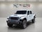 2025 Jeep Gladiator GLADIATOR MOJAVE X 4X4