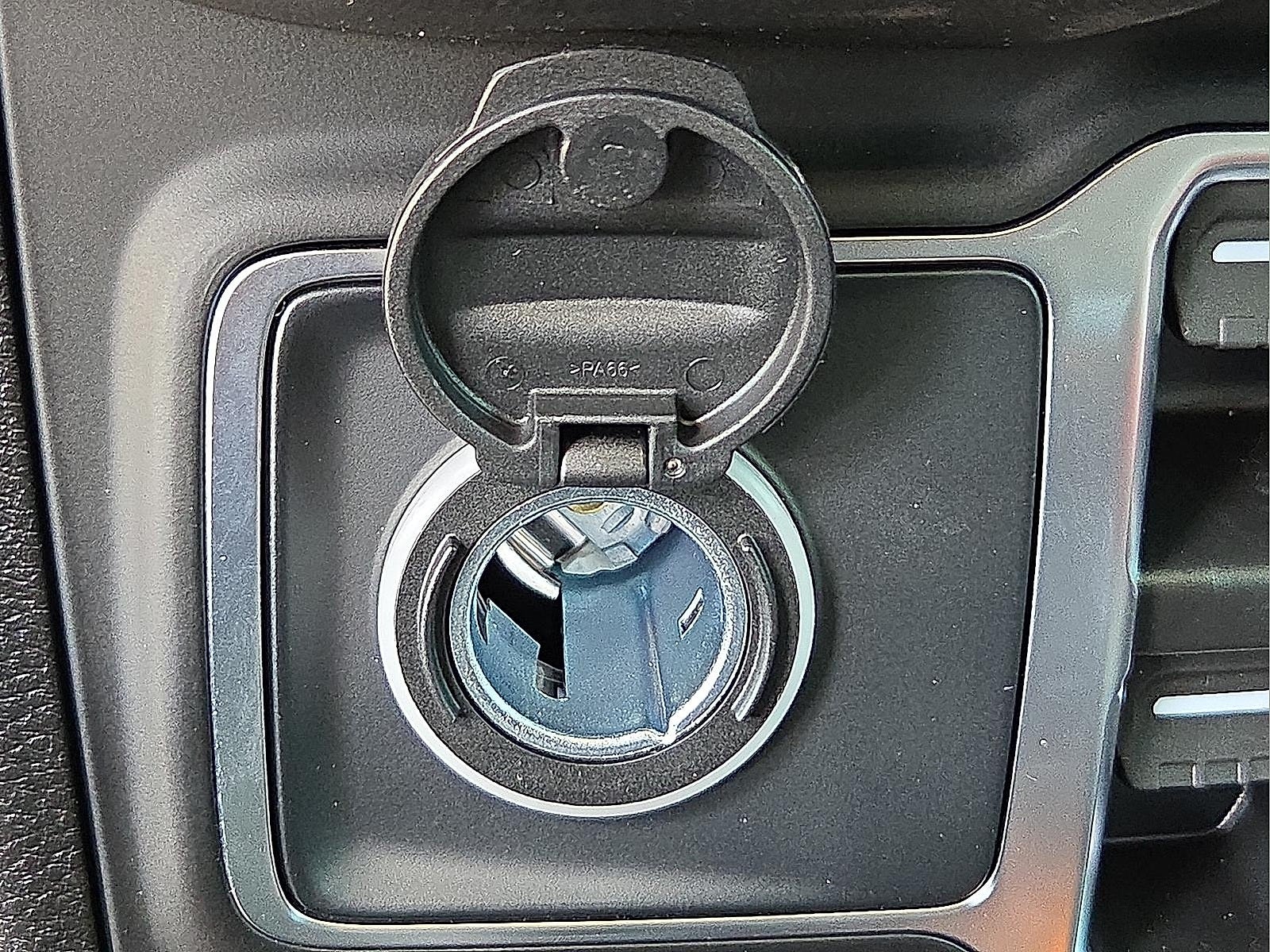 2025 Jeep Gladiator GLADIATOR MOJAVE X 4X4