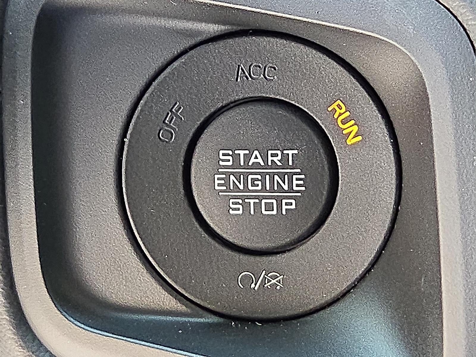 2025 Jeep Gladiator GLADIATOR MOJAVE X 4X4