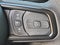2025 Jeep Gladiator GLADIATOR MOJAVE X 4X4