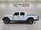 2025 Jeep Gladiator GLADIATOR MOJAVE X 4X4
