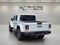 2025 Jeep Gladiator GLADIATOR MOJAVE X 4X4