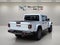 2025 Jeep Gladiator GLADIATOR MOJAVE X 4X4