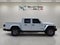 2025 Jeep Gladiator GLADIATOR MOJAVE X 4X4