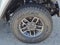 2025 Jeep Gladiator GLADIATOR MOJAVE X 4X4