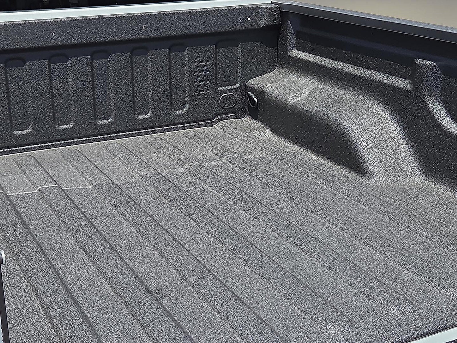 2025 Jeep Gladiator GLADIATOR MOJAVE X 4X4