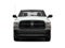 2018 RAM 1500 Tradesman Quad Cab 4x2 6'4' Box