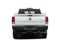 2018 RAM 1500 Tradesman Quad Cab 4x2 6'4' Box