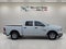 2023 RAM 1500 Classic SLT Crew Cab 4x2 5'7' Box