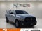 2023 RAM 1500 Classic Tradesman Quad Cab 4x4 6'4' Box