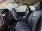 2023 RAM 1500 Classic Tradesman Quad Cab 4x4 6'4' Box