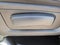 2023 RAM 1500 Classic Tradesman Quad Cab 4x4 6'4' Box