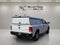 2023 RAM 1500 Classic Tradesman Quad Cab 4x4 6'4' Box