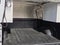 2023 RAM 1500 Classic Tradesman Quad Cab 4x4 6'4' Box