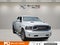 2018 RAM 1500 Limited