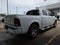 2018 RAM 1500 Limited