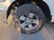 2020 RAM 1500 Classic SLT Crew Cab 4x4 6'4' Box