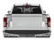 2024 RAM 1500 Big Horn Crew Cab 4x2 5'7' Box