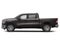 2024 RAM 1500 Big Horn Crew Cab 4x2 5'7' Box